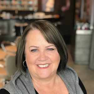 Meet your Posher, Jann